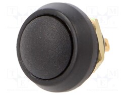 W49-111 - ITW LUMEX SWITCH