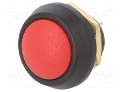 W49-112 - ITW LUMEX SWITCH