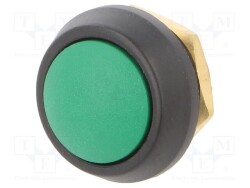 W49-113 - ITW LUMEX SWITCH