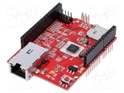 W5500-ETH-SH - WIZNET