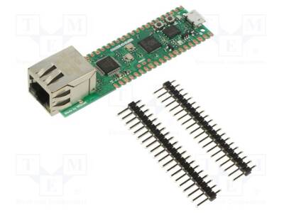 W5500-EVB-PICO - 1