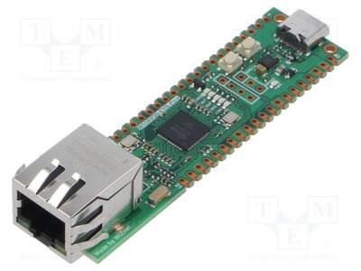 W55RP20-EVB-PICO - 1