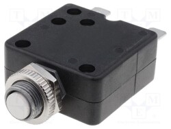 W58-XB1A4A-1 - TE Connectivity