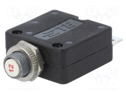 W58-XB1A4A-12 - TE Connectivity