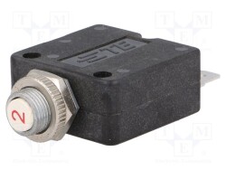 W58-XB1A4A-2 - TE Connectivity