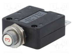 W58-XB1A4A-3 - TE Connectivity