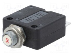 W58-XB1A4A-30 - TE Connectivity