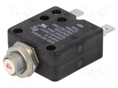W58-XB1A4A-4 - 1