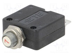 W58-XB1A4A-7 - TE Connectivity