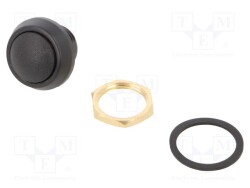 W59-511 - ITW LUMEX SWITCH