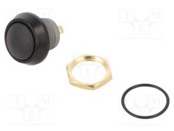 W59M-111 - ITW LUMEX SWITCH