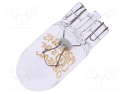W5W-OSRAM - ams OSRAM