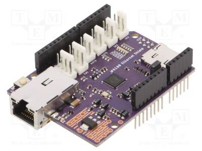 W6100-ETH-SHIELD - 1
