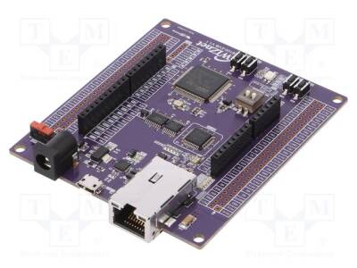 W6100-EVB - 1
