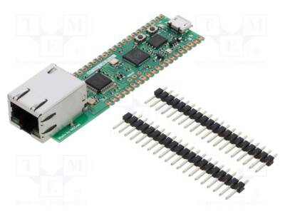 W6100-EVB-PICO - 1