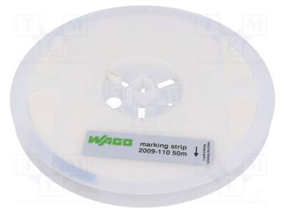 WAGO-2009110 - 2