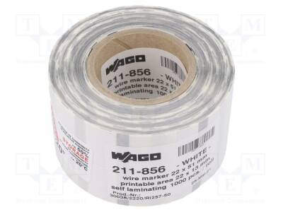 WAGO-211856 - 1