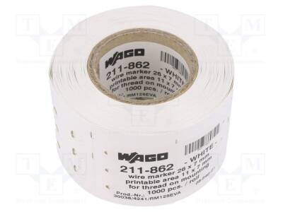 WAGO-211862 - 1