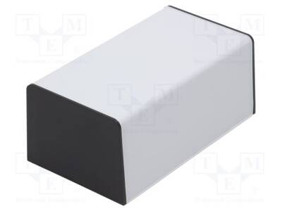WALL4.23 - 1
