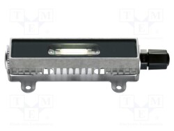 WAL.ONELED1 - WALDMANN