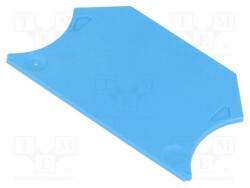 WAP2.5-10/BL - WEIDMÜLLER