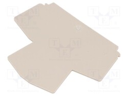 WAPWDK2.5 - WEIDMÜLLER