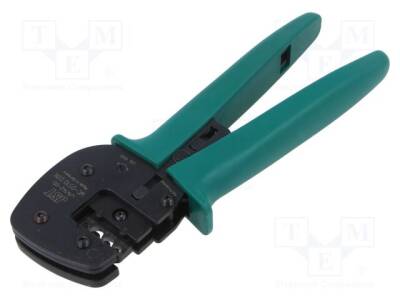 WC-0510DIN - 1