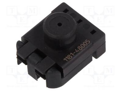 WC-121P-FLAP-LOC - 1