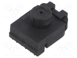 WC-122P-FLAP-LOCAT - JST