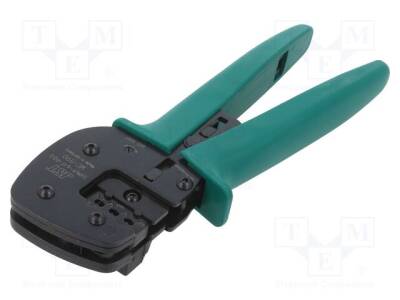 WC-590 - 2