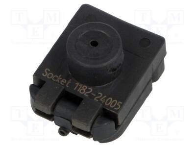 WC-620P - 1
