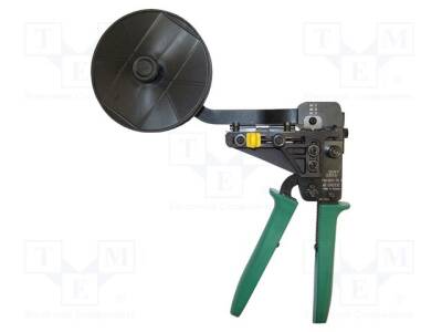 WC-SH2832 - 1