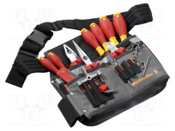 WDM-9204640000 - WEIDMÜLLER