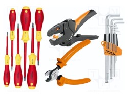 WDM-9918840000 - WEIDMÜLLER