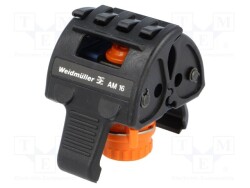 WDM-AM16 - WEIDMÜLLER