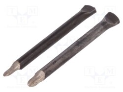 WDM-AM16/B - WEIDMÜLLER