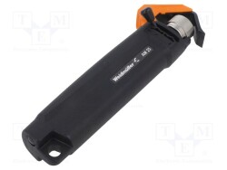 WDM-AM25 - WEIDMÜLLER