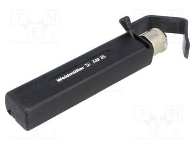 WDM-AM35 - 2
