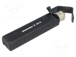 WDM-AM35 - WEIDMÜLLER