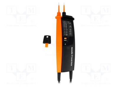 WDM-COMBICHECK - 1