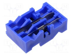 WDM-CST-B1 - WEIDMÜLLER