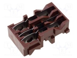 WDM-CST-B2 - WEIDMÜLLER