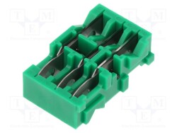 WDM-CST-B3 - WEIDMÜLLER