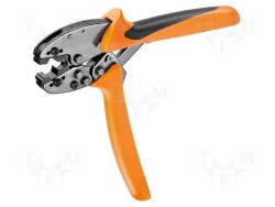 WDM-CTX500 - WEIDMÜLLER