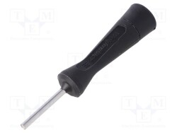 WDM-DWRSV - WEIDMÜLLER