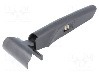 WDM-FLECAFIX11-24 - 1