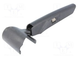 WDM-FLECAFIX24-32 - WEIDMÜLLER