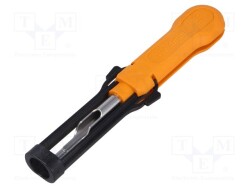 WDM-HE/CM4 - WEIDMÜLLER