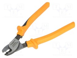 WDM-KT12 - WEIDMÜLLER