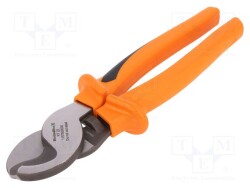 WDM-KT22 - WEIDMÜLLER